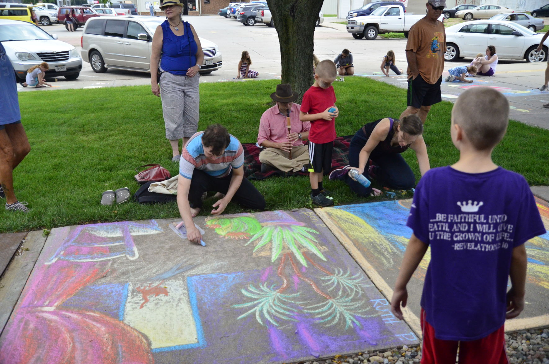 7-6-19 Sidewalk Chalk Contest (41).JPG